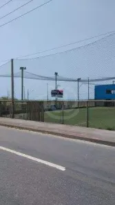 para alugar, 1580m² no São Conrado, Vila Velha