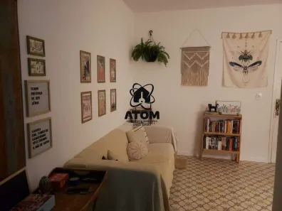 Apartamento com 2 Quartos à venda, 73m² no Vila das Jabuticabeiras, Taubaté