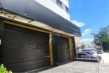 Ponto Comercial para alugar, 250m² no Casa Verde, São Paulo
