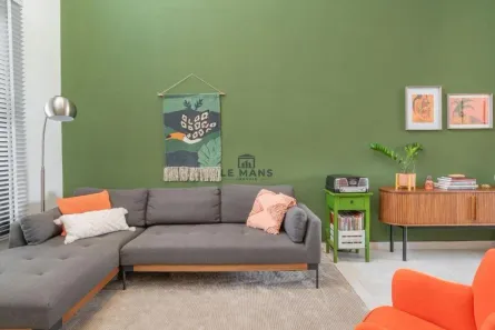 Casa de Condomínio com 3 Quartos à venda, 139m² no Taquaral, Piracicaba