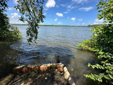 Lote/Terreno à venda, 2390m² no Praia do Francês, Marechal Deodoro