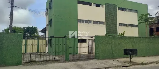 Apartamento com 3 Quartos à venda, 10m² no Iputinga, Recife