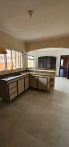 Sobrado com 3 Quartos à venda, 229m² no Nova Petrópolis, São Bernardo do Campo