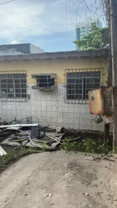 Sala Comercial à venda, 140m² no Candeias, Jaboatão dos Guararapes