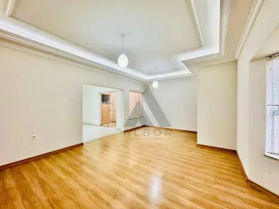 Casa de Condomínio com 3 Quartos à venda, 212m² no Jardim Marabá, Itapetininga