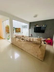 Casa com 3 Quartos à venda, 210m² no Vila Nova Cintra, Mogi das Cruzes