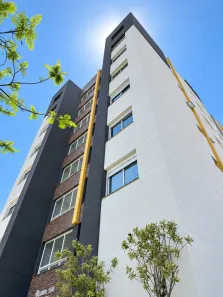 Apartamento com 2 Quartos à venda, 83m² no Higienópolis, Porto Alegre