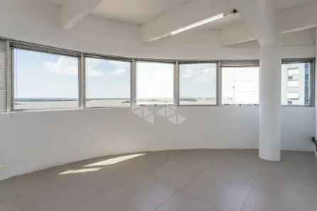 Ponto Comercial para alugar, 170m² no Centro Histórico, Porto Alegre