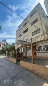 Apartamento com 3 Quartos à venda, 83m² no Santana, Porto Alegre