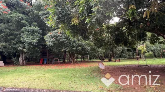 Casa com 3 Quartos à venda, 84m² no Jardim Balneário Meia Ponte, Goiânia