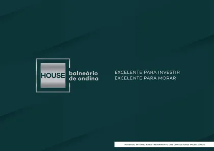 Apartamento com 1 Quarto à venda, 15m² no Ondina, Salvador