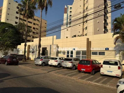 Imóvel Comercial para alugar, 328m² no Setor Sul, Goiânia