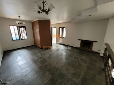 Sobrado com 3 Quartos à venda, 184m² no Centro, Diadema