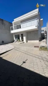 Casa com 3 Quartos à venda, 150m² no Santa Paula II, Vila Velha