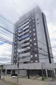 Apartamento com 2 Quartos para alugar, 47m² no Desvio Rizzo, Caxias do Sul