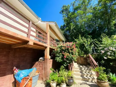 Casa com 2 Quartos à venda, 252m² no , Nova Santa Rita
