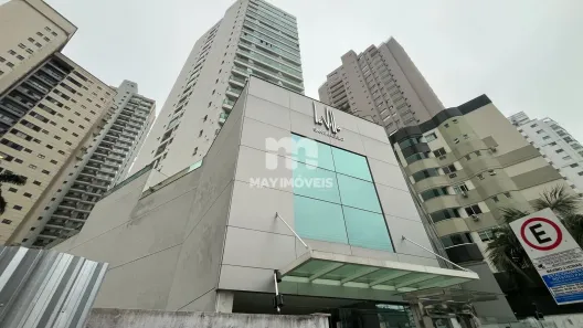 Apartamento com 3 Quartos à venda, 103m² no Centro, Itajaí