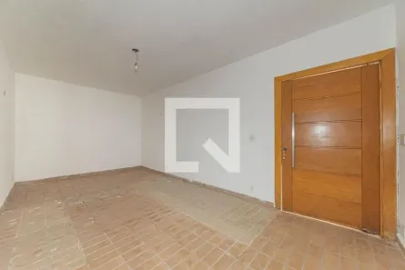Casa com 3 Quartos à venda, 170m² no Brooklin Paulista, São Paulo