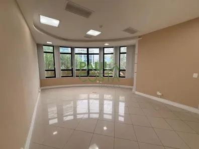 Sala Comercial para alugar, 87m² no Barra da Tijuca, Rio de Janeiro