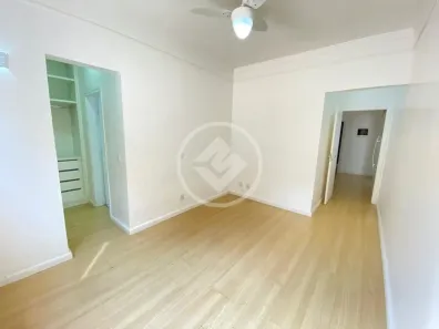 Casa de Condomínio com 3 Quartos à venda, 240m² no Pinheirinho, Vinhedo