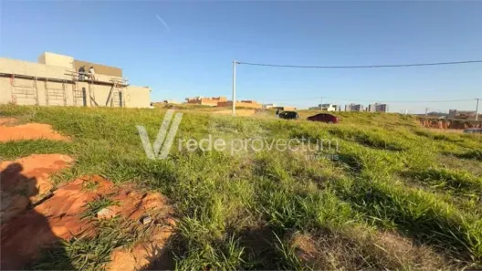Lote/Terreno à venda, 150m² no Jardim Bom Sucesso, Indaiatuba