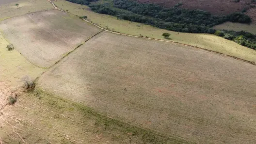 Fazenda/Sítio com 3 Quartos à venda, 700000m² no , São Tiago