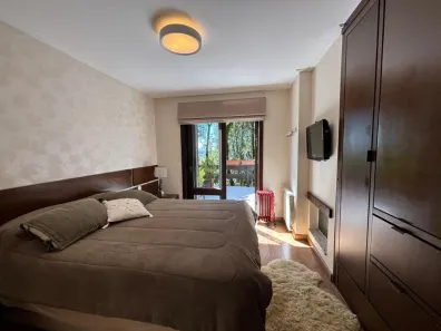 Apartamento com 1 Quarto à venda, 67m² no Vila Suica, Gramado