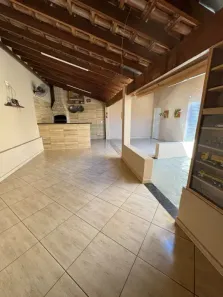 Casa com 3 Quartos à venda, 100m² no Vila Nova, Barueri