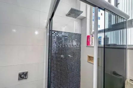 Apartamento com 3 Quartos à venda, 133m² no Flamengo, Rio de Janeiro