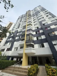 Apartamento com 3 Quartos à venda, 106m² no Pituba, Salvador