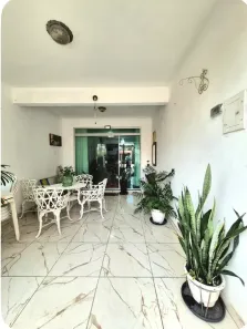 Sobrado com 2 Quartos à venda, 110m² no Pedreira, Belém