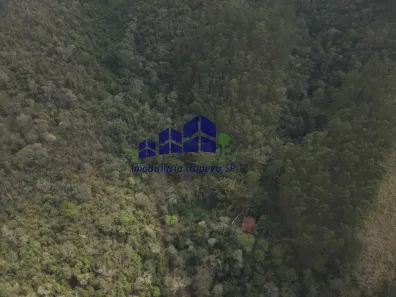 Lote/Terreno à venda, 7860m² no Fazenda Sossego (São Francisco), Cabreúva