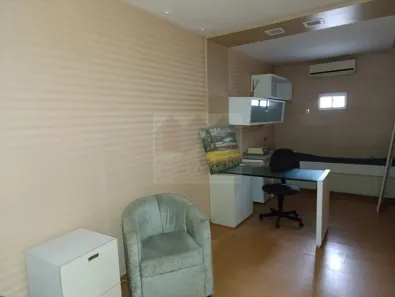 Sala Comercial à venda, 219m² no Espinheiro, Recife