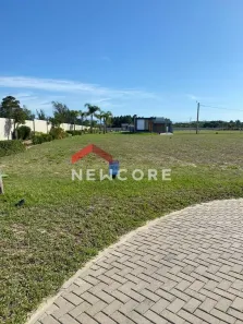 Lote/Terreno à venda, 318m² no Praia de Curumim (Curumim), Capão da Canoa