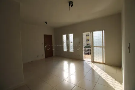 Apartamento com 2 Quartos à venda, 70m² no Pinheiros, São José do Rio Preto