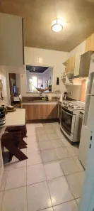 Casa com 2 Quartos à venda, 60m² no Santa Mônica, Uberlândia