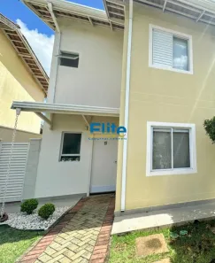 Sobrado com 3 Quartos à venda, 180m² no Parque Jambeiro, Campinas