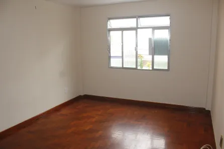 Apartamento com 2 Quartos à venda, 50m² no Coronel Veiga, Petrópolis