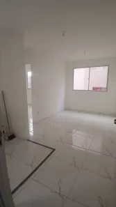 Apartamento com 2 Quartos à venda, 40m² no Caji, Lauro de Freitas