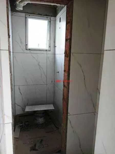 Foto 38