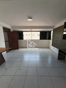 Apartamento com 2 Quartos à venda, 72m² no Nova Parnamirim, Parnamirim