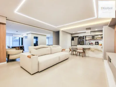 Casa de Condomínio com 3 Quartos à venda, 314m² no Vila Nova, Porto Alegre