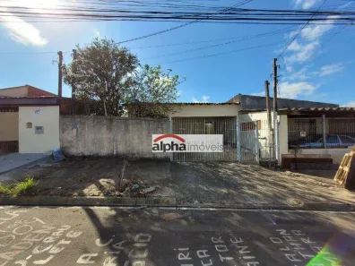 Casa com 3 Quartos à venda, 135m² no Jardim Dall'Orto, Sumaré