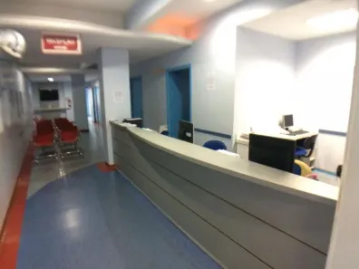 Imóvel Comercial à venda, 405m² no Centro, Mogi das Cruzes