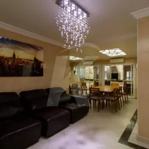 Casa com 3 Quartos à venda, 168m² no Jardim Peri, São Paulo