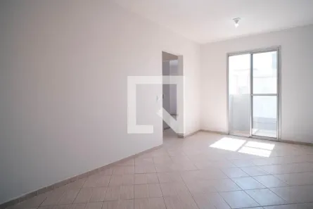 Apartamento com 2 Quartos à venda, 65m² no Jardim Arize, São Paulo