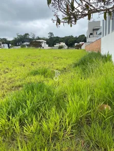 Lote/Terreno à venda, 360m² no Residencial Pecan, Itupeva