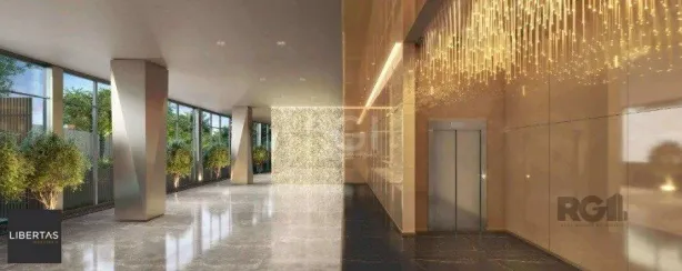 Apartamento com 3 Quartos à venda, 260m² no Jardim Europa, Porto Alegre