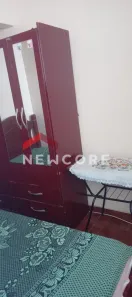 Apartamento com 3 Quartos à venda, 71m² no Barro Preto, Belo Horizonte