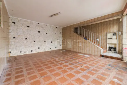 Casa com 2 Quartos à venda, 230m² no Vila Antonina, São Paulo
